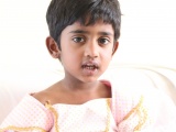 Tn IMG 9104 (2)